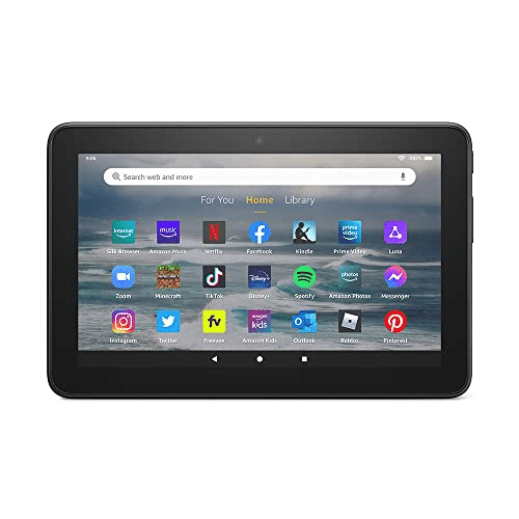 tablet-amazon-fire-7-col-negro-pant-7-b096wkkk2k-idc-mayorista (2)