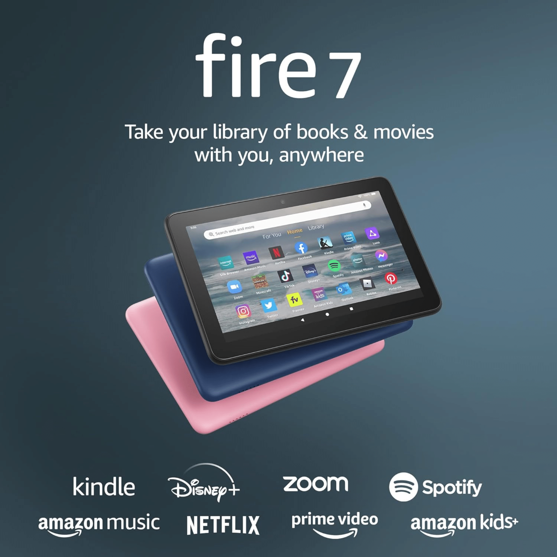tablet-amazon-fire-7-col-negro-pant-7-b096wkkk2k-idc-mayorista (3)