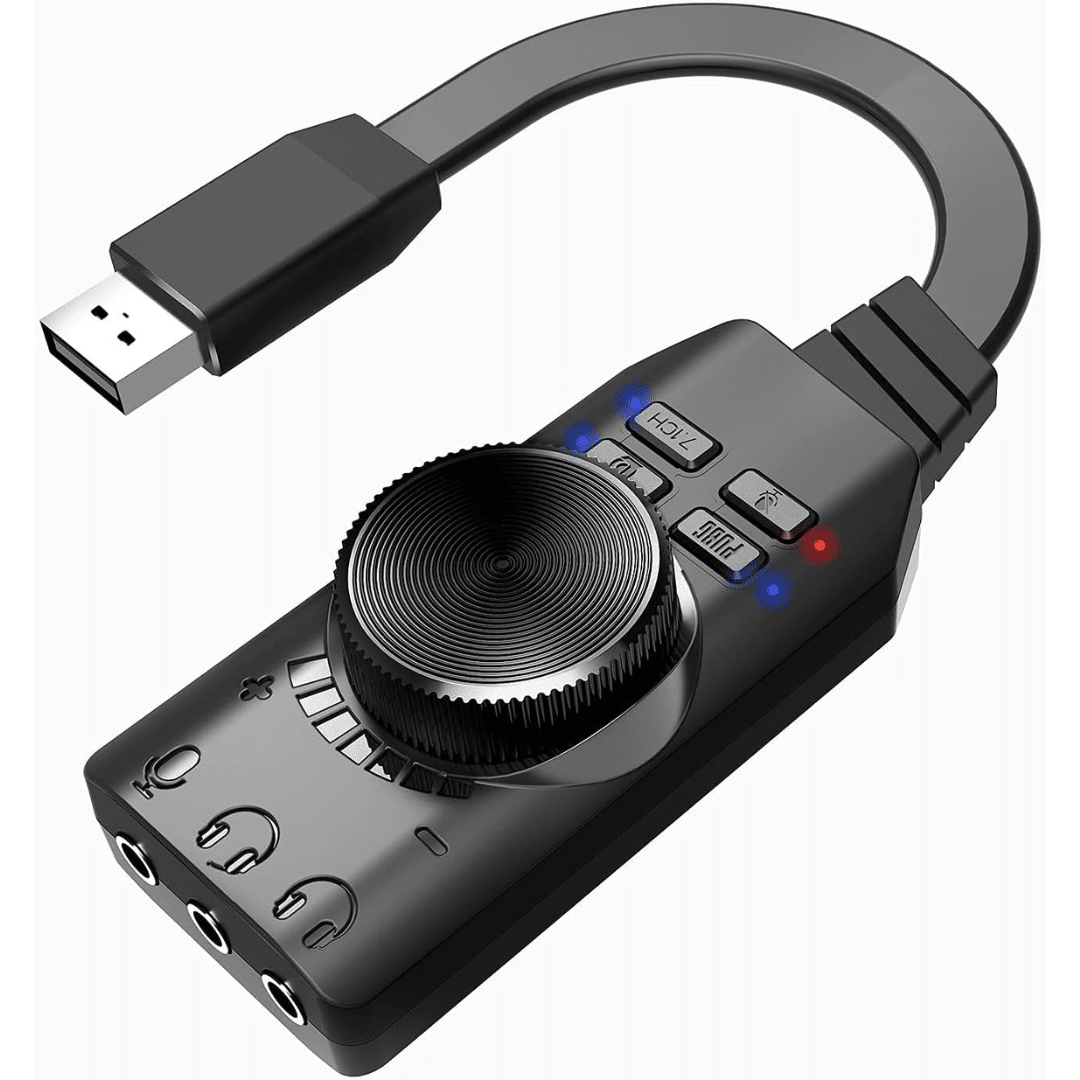 tarjeta-de-sonido-anera-usb-7-1-led-externa-012165-laptops-quito (1)