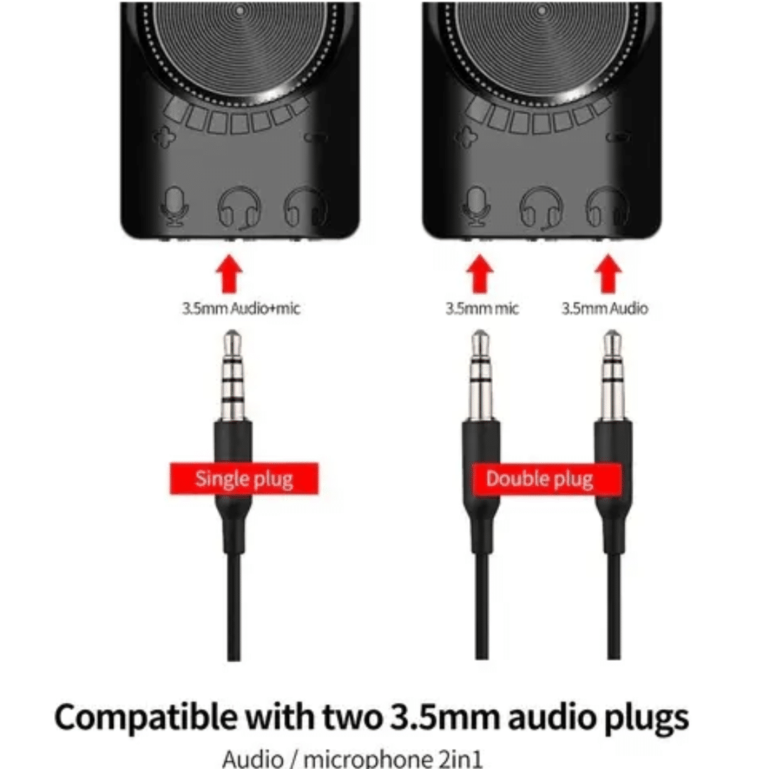 tarjeta-de-sonido-anera-usb-7-1-led-externa-012165-laptops-quito (2)