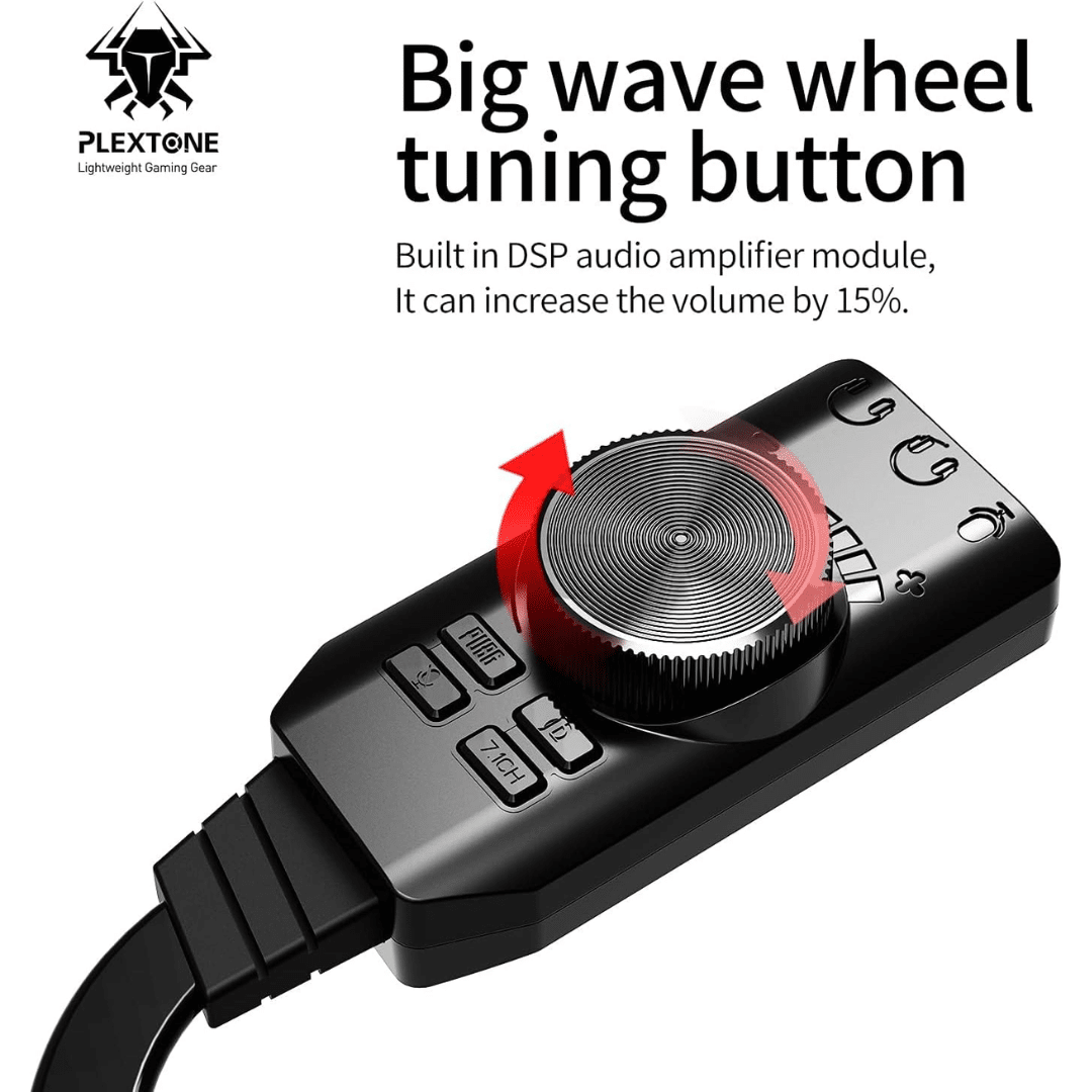 tarjeta-de-sonido-anera-usb-7-1-led-externa-012165-laptops-quito (3)
