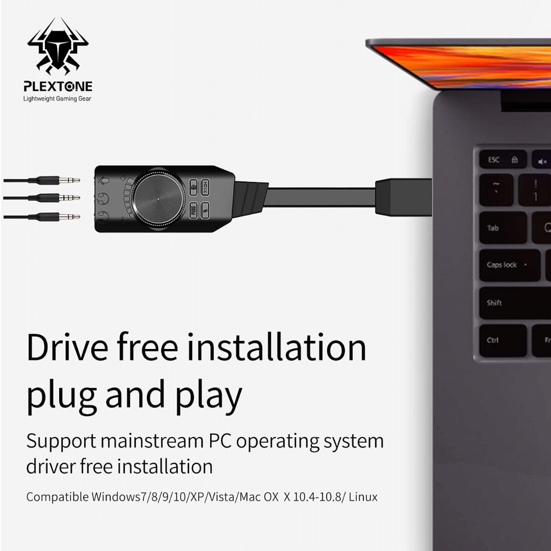 tarjeta-de-sonido-anera-usb-7-1-led-externa-012165-laptops-quito (4)