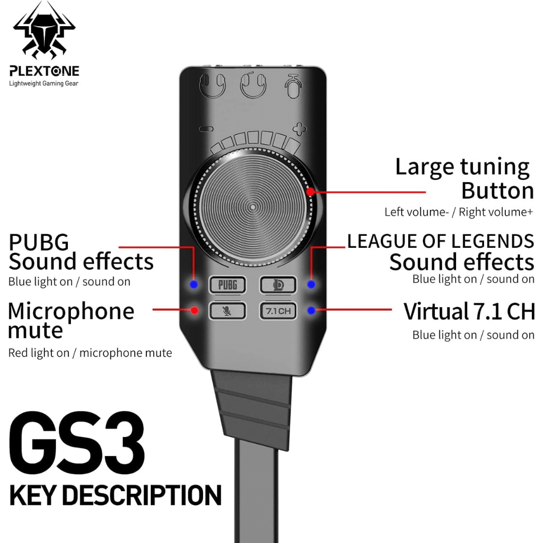 tarjeta-de-sonido-anera-usb-7-1-led-externa-012165-laptops-quito (5)