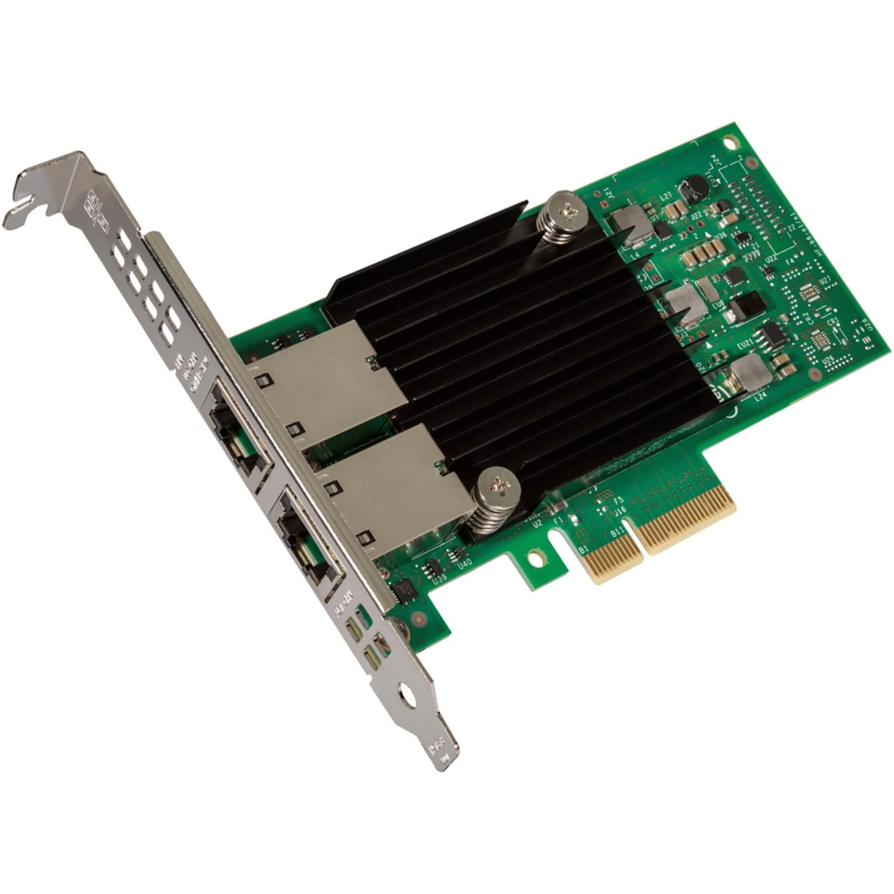 tarjeta-dell-intel-hwwn0-2-port-10gb-ethernet-converged-pcie-hwwn0-idc-mayorista-2