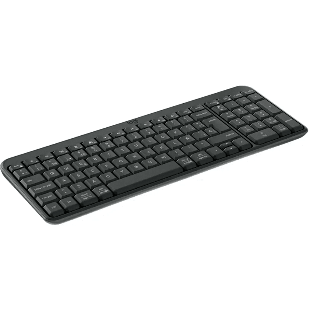 teclado-logitech-k250-compacto-bluetooth-wireless-incly-num-pad-ajustable-7grados-920-013445-idc-mayorista (2)