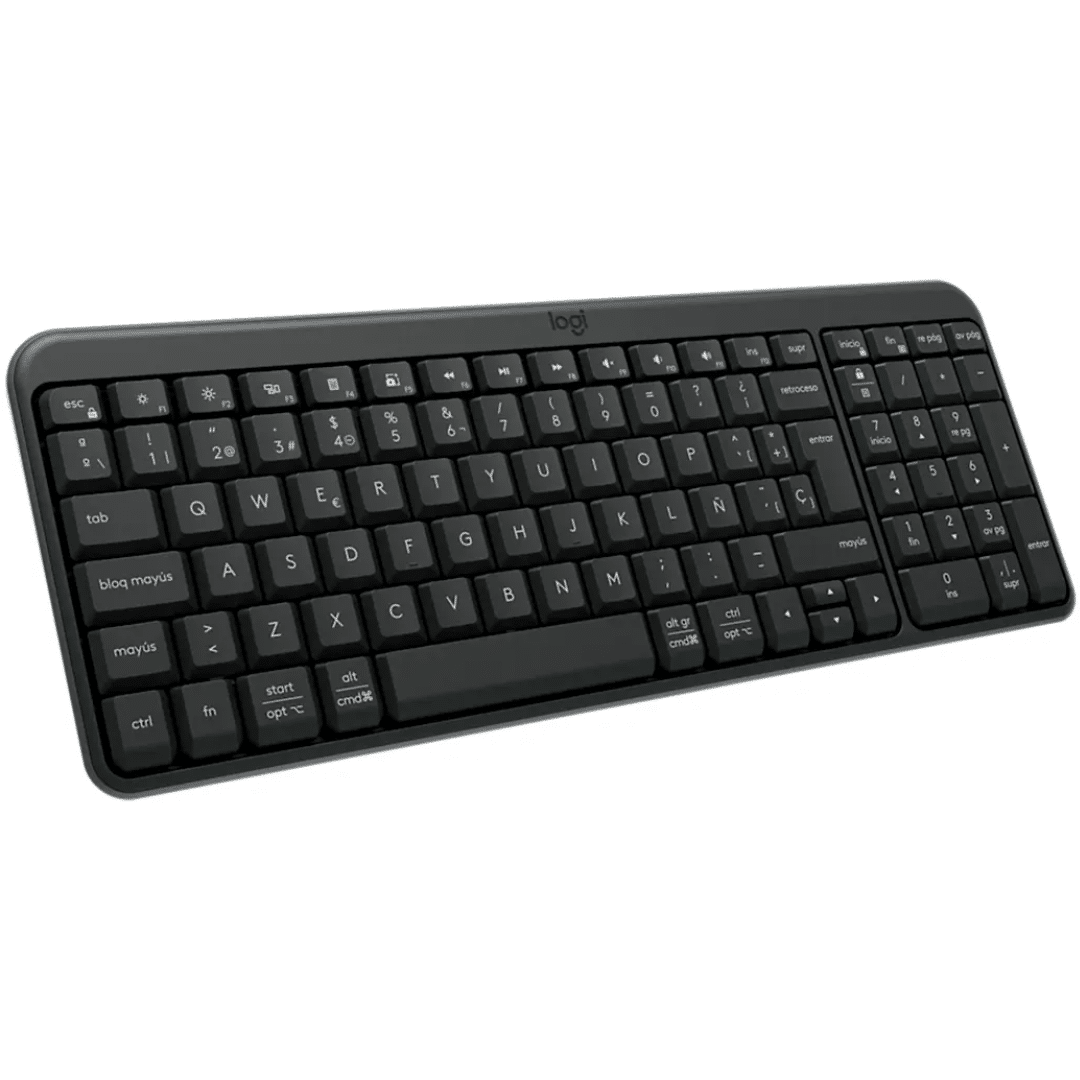 teclado-logitech-k250-compacto-bluetooth-wireless-incly-num-pad-ajustable-7grados-920-013445-idc-mayorista (3)
