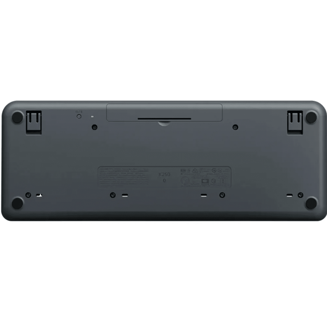 teclado-logitech-k250-compacto-bluetooth-wireless-incly-num-pad-ajustable-7grados-920-013445-idc-mayorista (4)