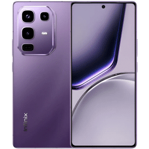 Telefono Celular Infinix Note 50 Pro 8gb Ram 256gb Alm 6.78 Pulg 50 Mp Trasera 32 Mp Frontal Purpura - 4894947068317 - Note50pro