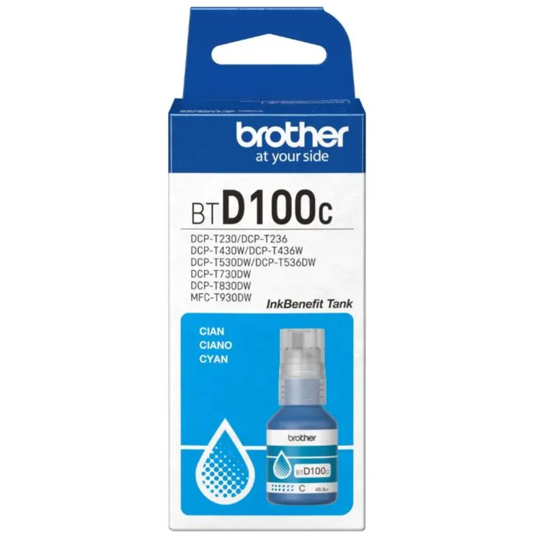 tinta-brother-btd100c-cyan-48-8ml-t430w-t730dw-012307-laptops-quito (1)