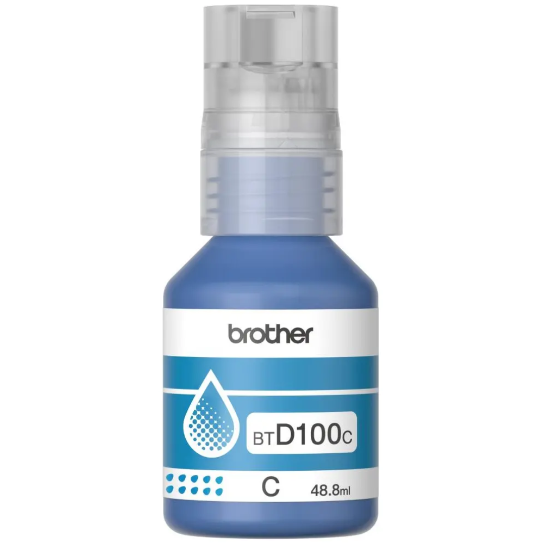 tinta-brother-btd100c-cyan-48-8ml-t430w-t730dw-012307-laptops-quito (2)