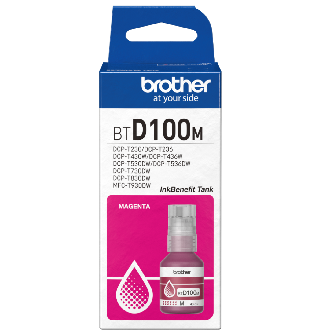 tinta-brother-btd100m-magenta-48-8ml-t430w-t730dw-012308-laptops-quito (1)