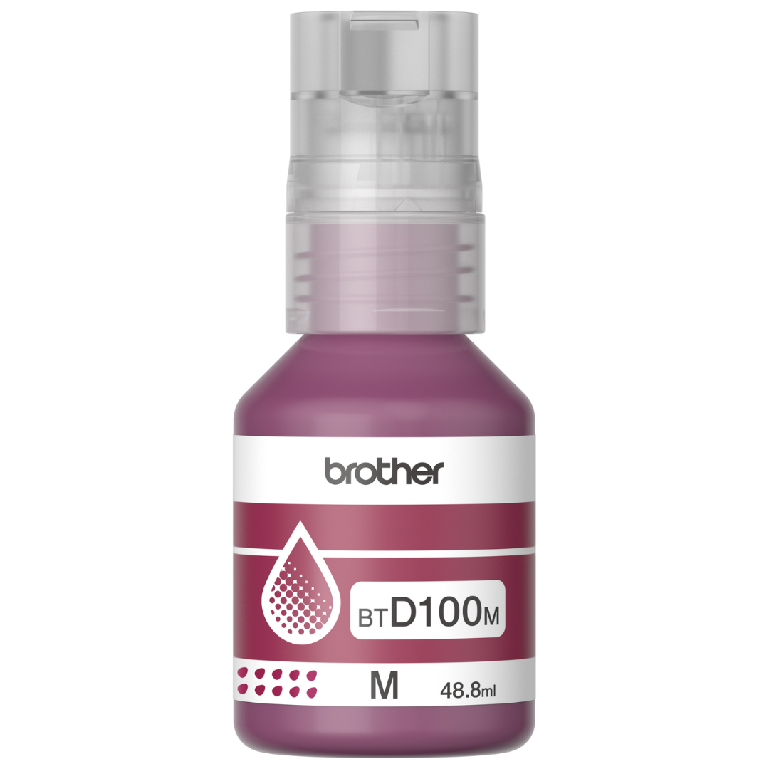 tinta-brother-btd100m-magenta-48-8ml-t430w-t730dw-012308-laptops-quito (2)