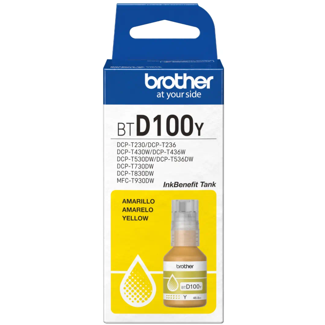 tinta-brother-btd100y-yellow-48-8ml-t430w-t730dw-012309-laptops-quito (1)