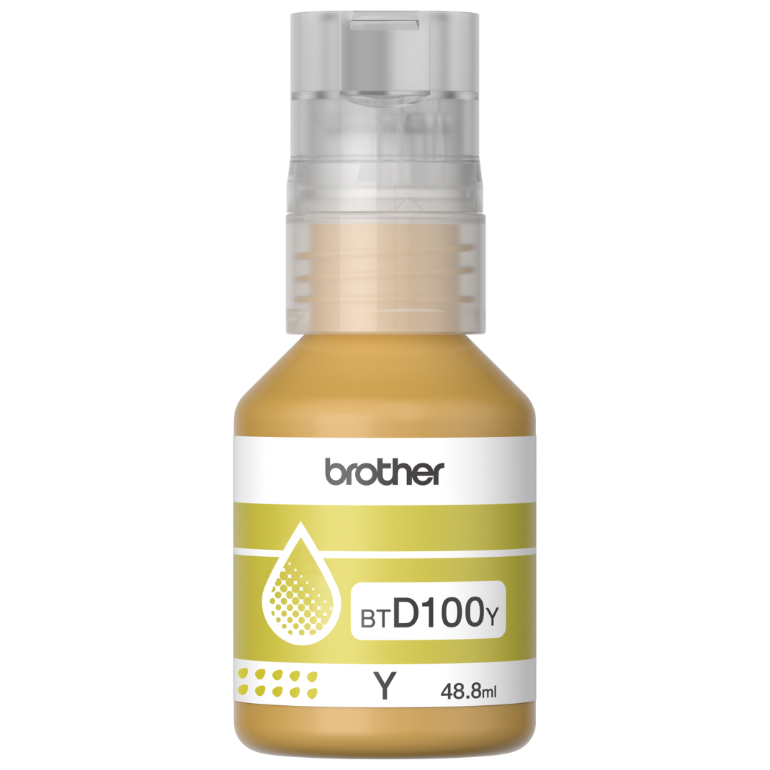 tinta-brother-btd100y-yellow-48-8ml-t430w-t730dw-012309-laptops-quito (2)