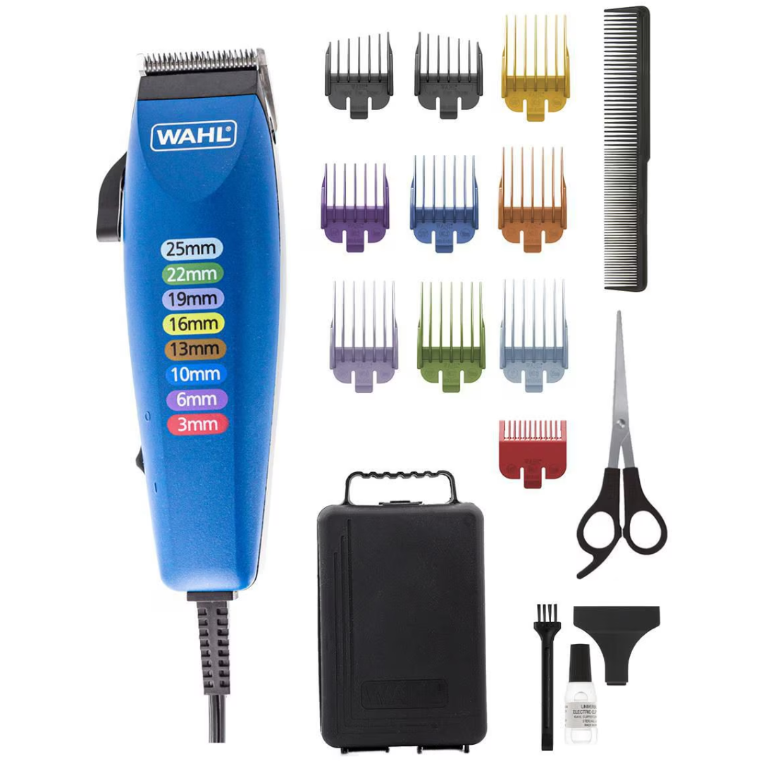 wahl-color-code-haircutting-kit-79424-200-wahl-gg (2)