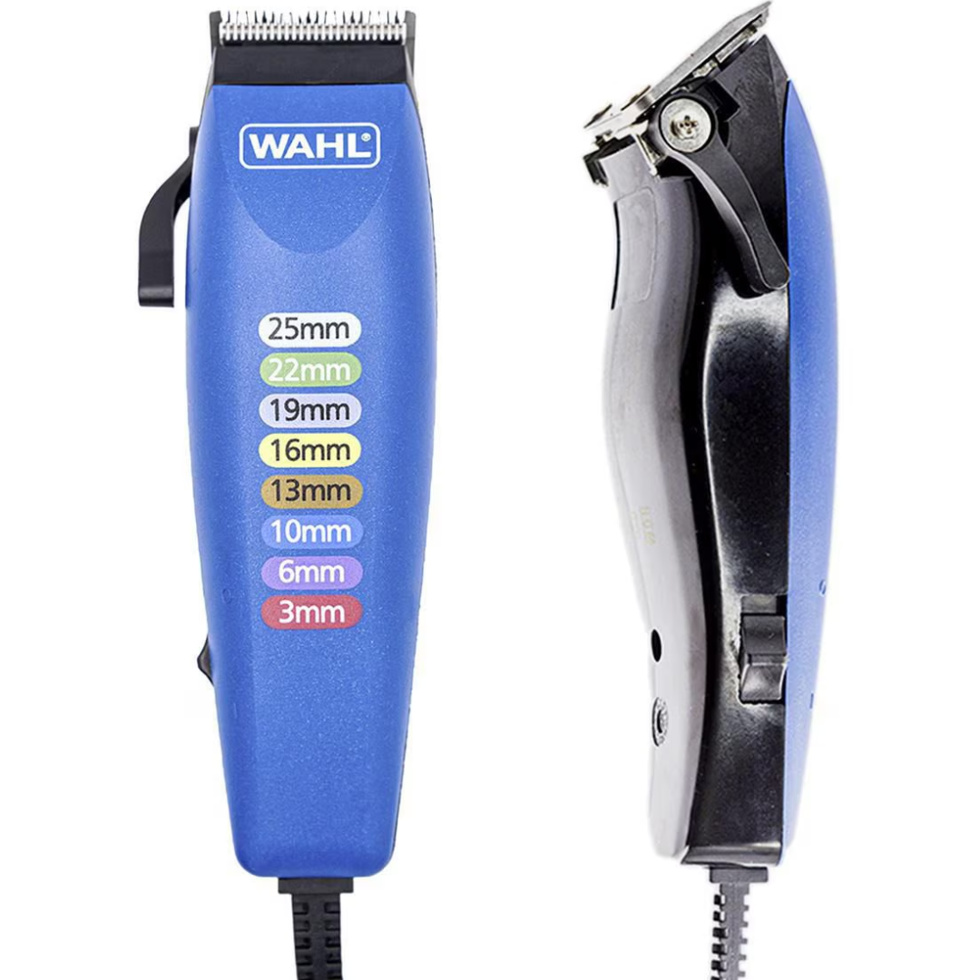 wahl-color-code-haircutting-kit-79424-200-wahl-gg (3)