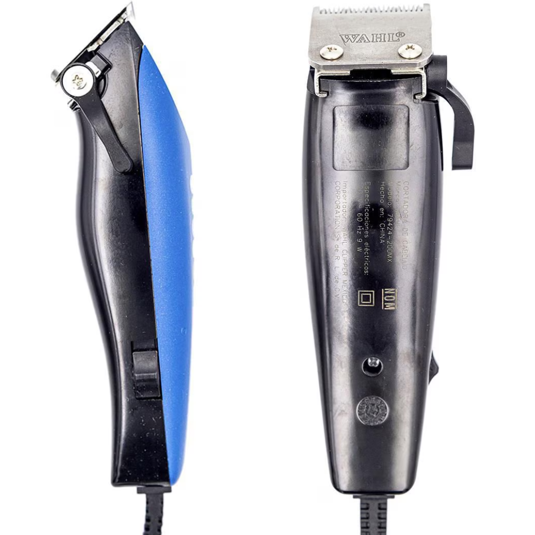 wahl-color-code-haircutting-kit-79424-200-wahl-gg (4)