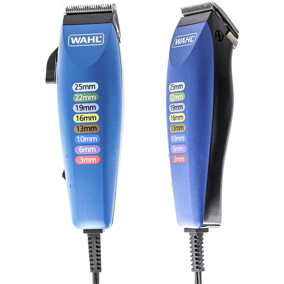 wahl-color-code-haircutting-kit-79424-200-wahl-gg (5)