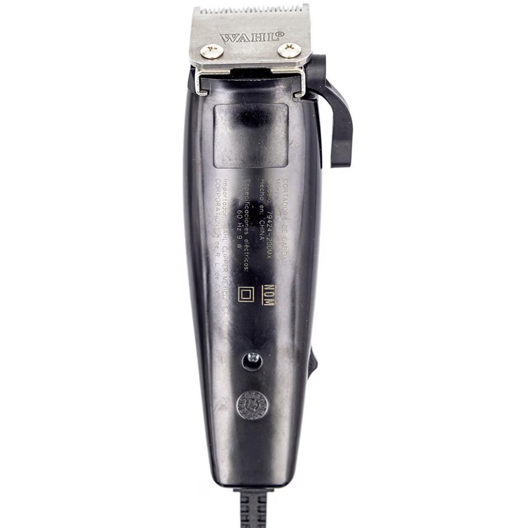 wahl-color-code-haircutting-kit-79424-200-wahl-gg (6)