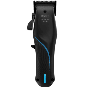Wahl Professional 5 Star Vapor Cord / Cordless Clipper - 3026480 - Wahl