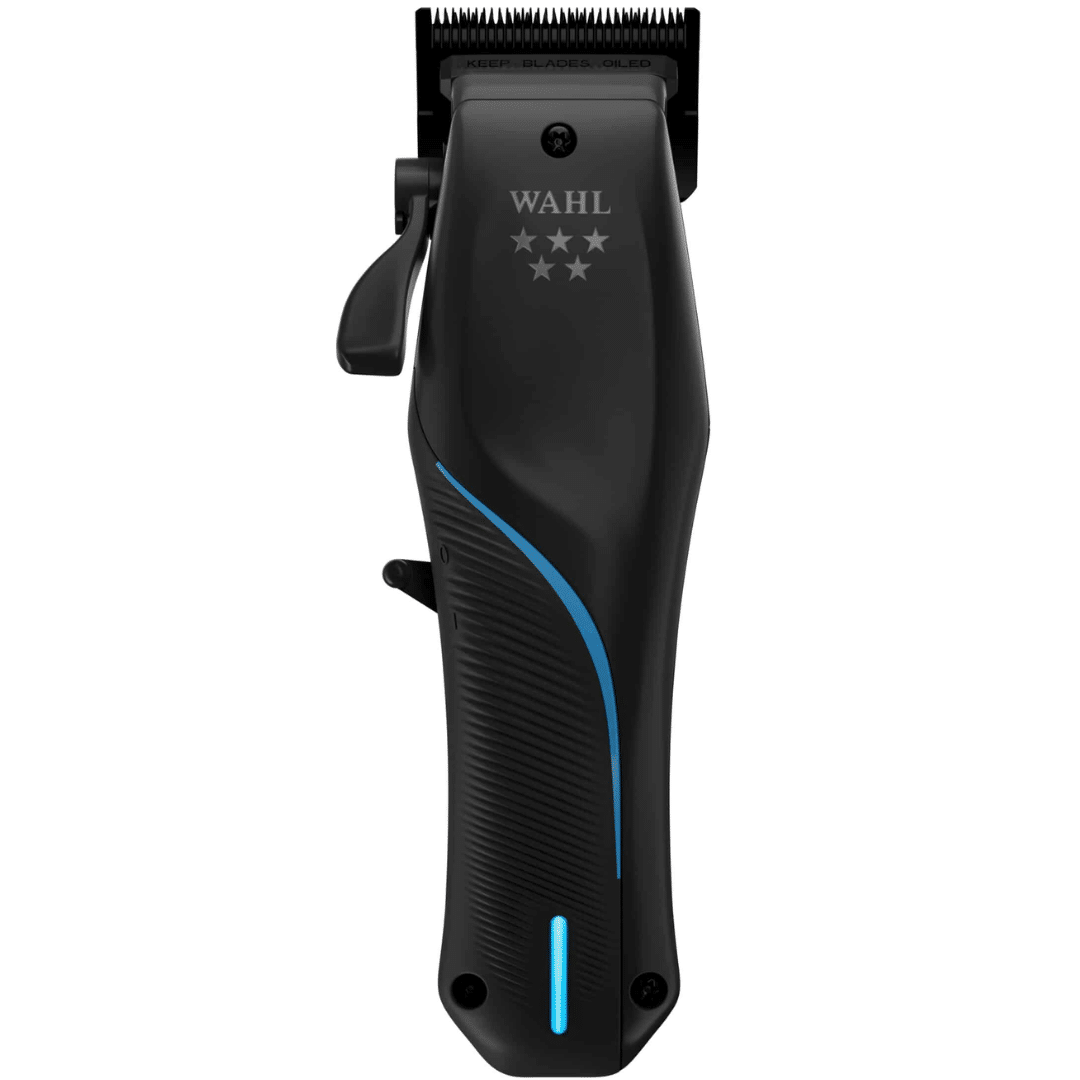 wahl-professional-vapor-cord-cordless-clipper-3026480-gg-2 (1)
