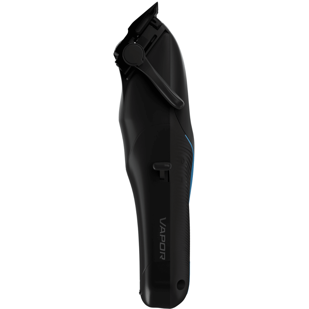 wahl-professional-vapor-cord-cordless-clipper-3026480-gg-2 (2)