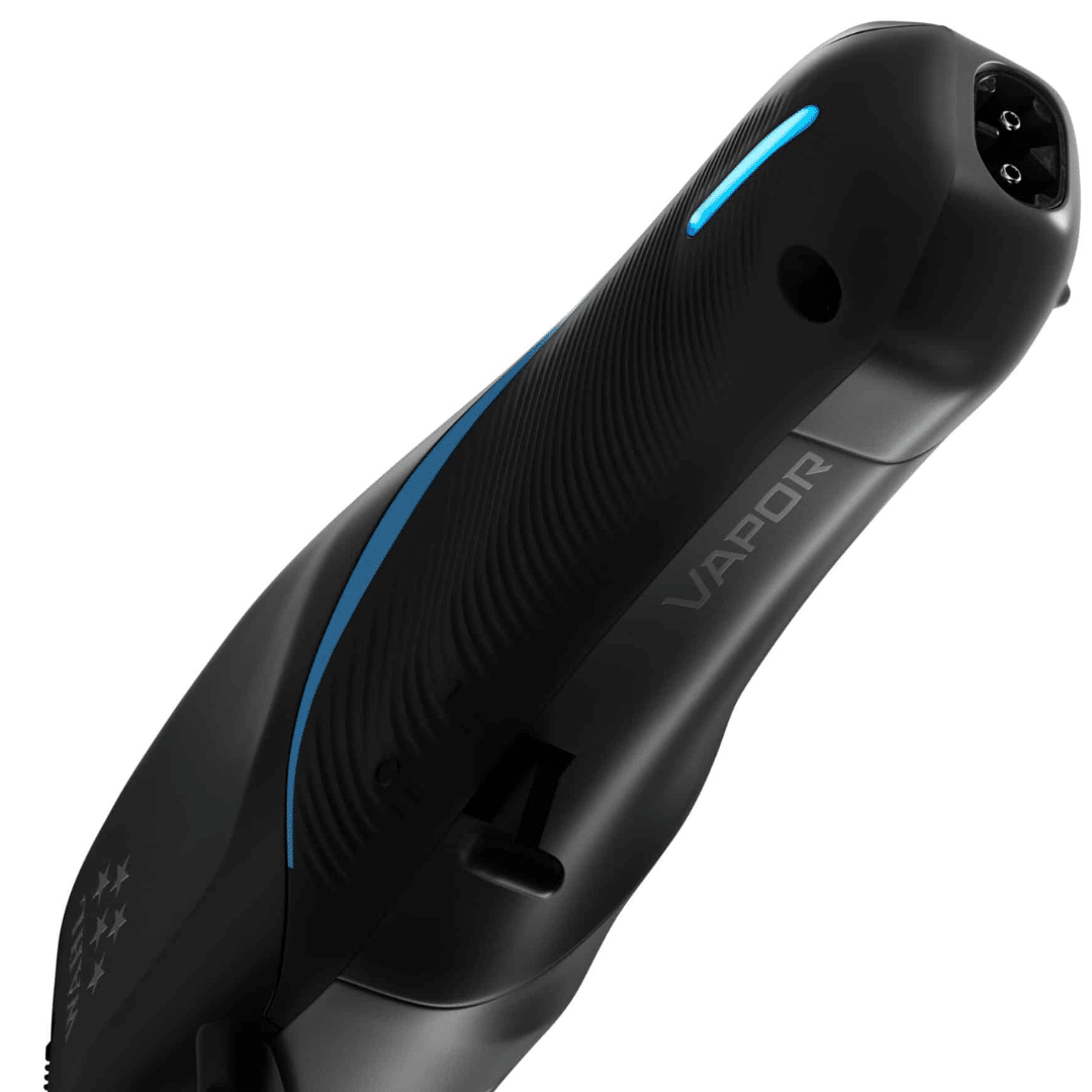 wahl-professional-vapor-cord-cordless-clipper-3026480-gg-2 (3)