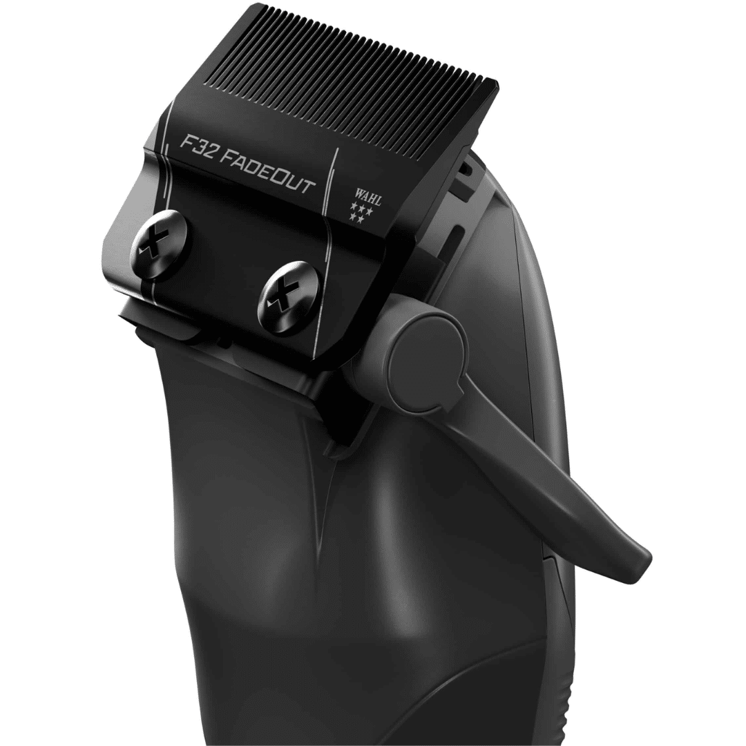 wahl-professional-vapor-cord-cordless-clipper-3026480-gg-2 (4)