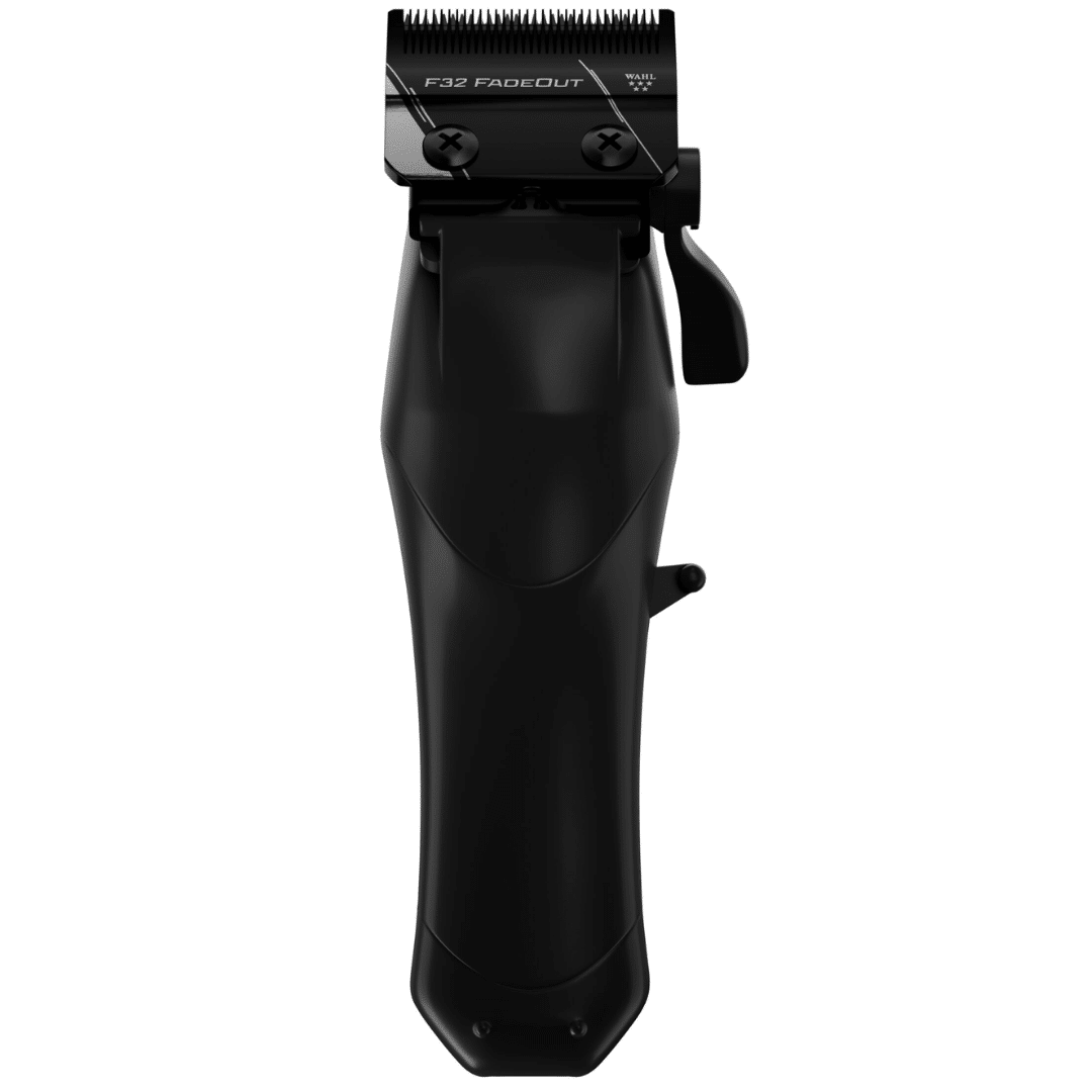 wahl-professional-vapor-cord-cordless-clipper-3026480-gg-2 (5)