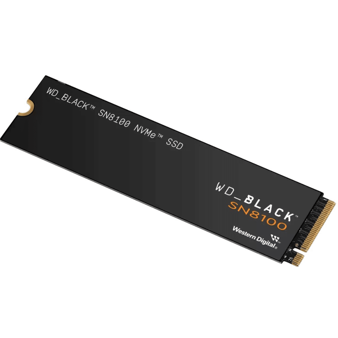 wd_black-sn8100-wds100t1x0m-1tb-m-2-2280-nvme-ssd-wds100t1x0m-lal (1)