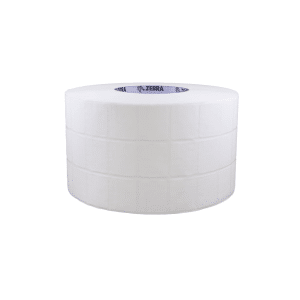 Zebra Z-Perform 1500T Multipurpose Label - - DiameterRoll - 1 / Roll - Zebra - Multipurpose Label - M224 - A300-HJ0610 - HJ0610 - 9999999999999 - 10040540