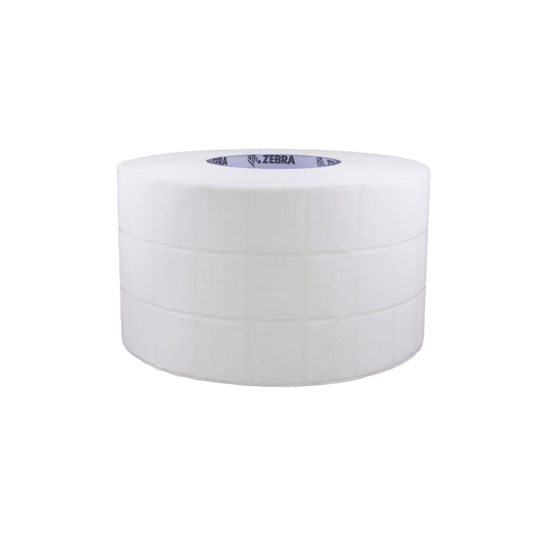 Zebra Z-Perform 1500T Multipurpose Label - - DiameterRoll - 1 / Roll - Zebra - Multipurpose Label - M224 - A300-HJ0610 - HJ0610 - 9999999999999 - 10040540
