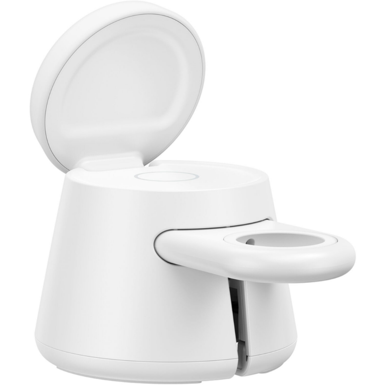 Belkin - Kickstand - WIA014ttWH - Celulares - Accesorios - WIA014ttWH