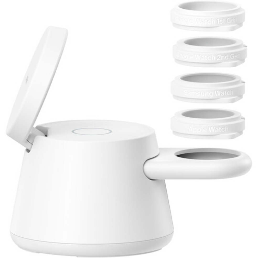 Belkin - Kickstand - WIA014ttWH - Celulares - Accesorios - WIA014ttWH (2)