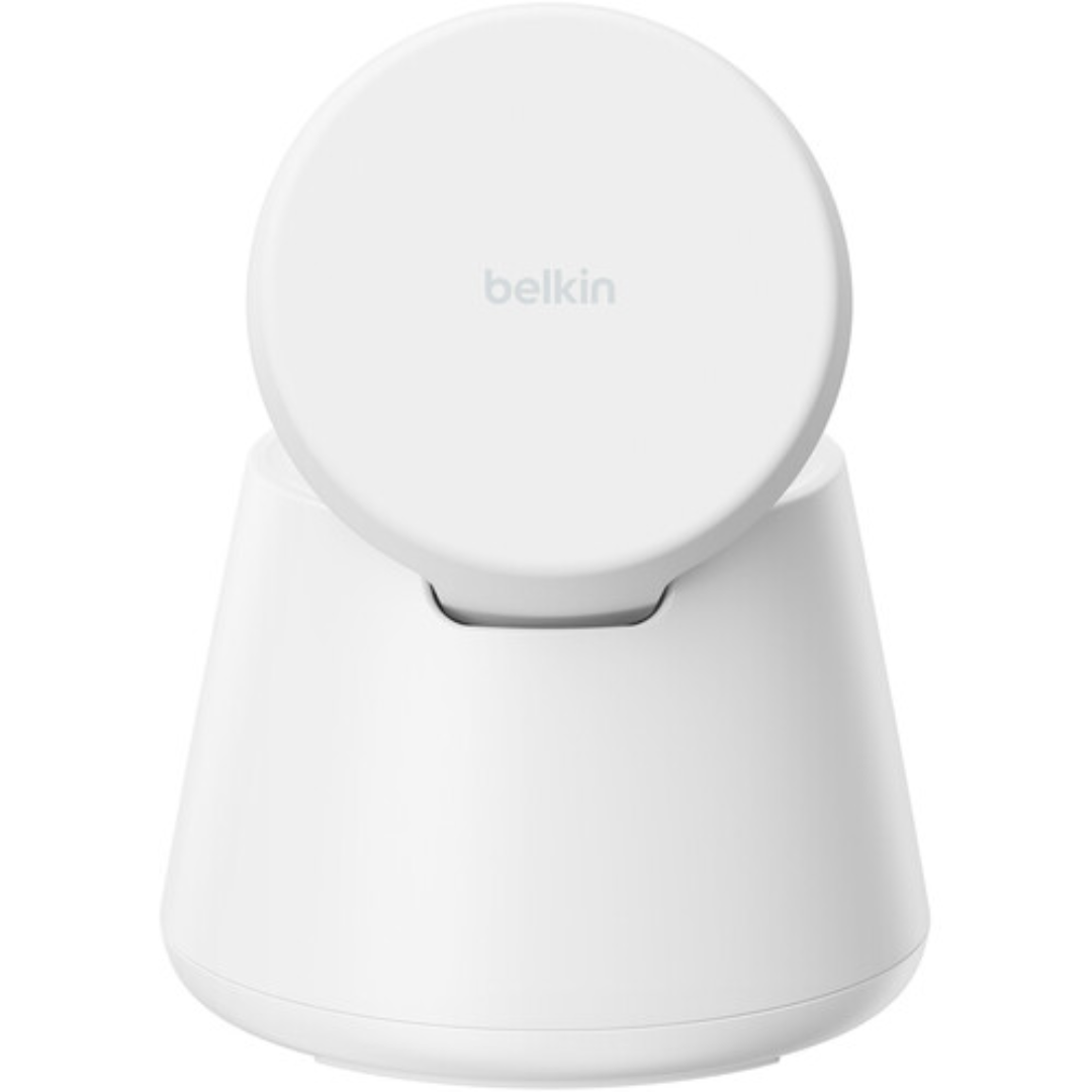 Belkin - Kickstand - WIA014ttWH - Celulares - Accesorios - WIA014ttWH (3)