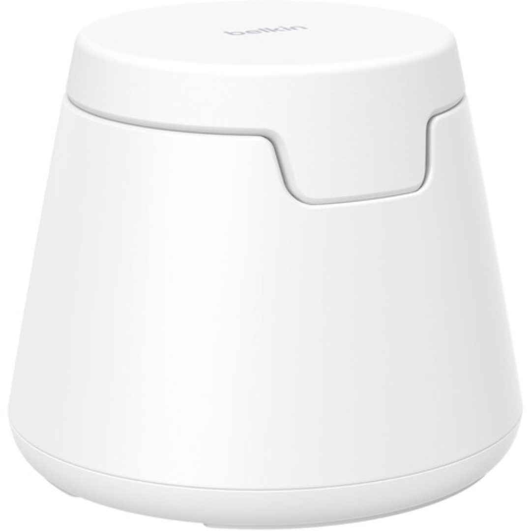 Belkin - Kickstand - WIA014ttWH - Celulares - Accesorios - WIA014ttWH (4)