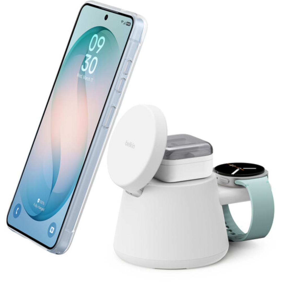 Belkin - Kickstand - WIA014ttWH - Celulares - Accesorios - WIA014ttWH (5)