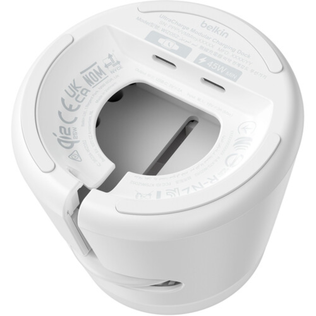 Belkin - Kickstand - WIA014ttWH - Celulares - Accesorios - WIA014ttWH (6)