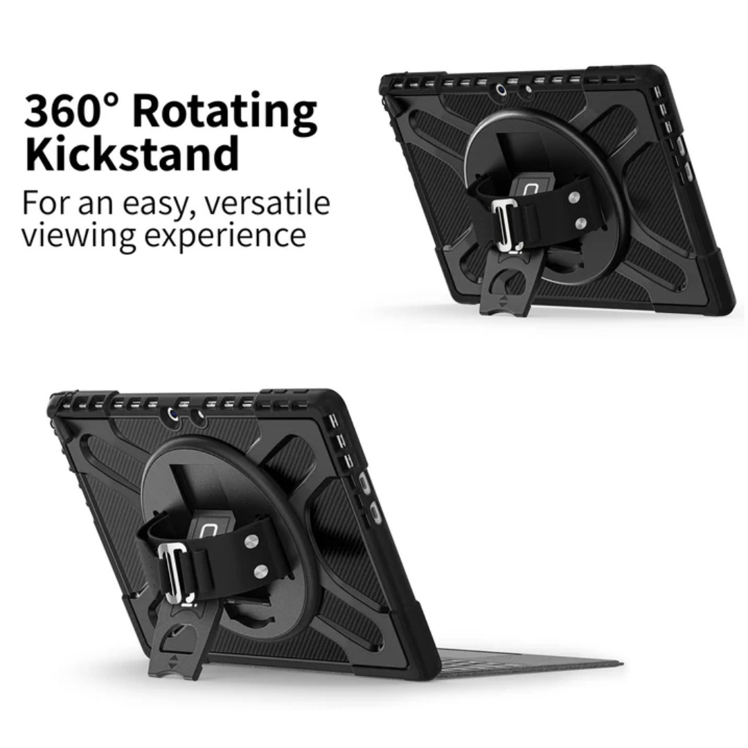 CODi Rugged Case for M (3)