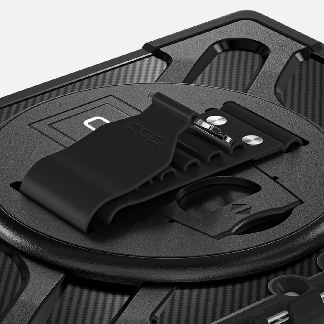 CODi Rugged Case for M (6)