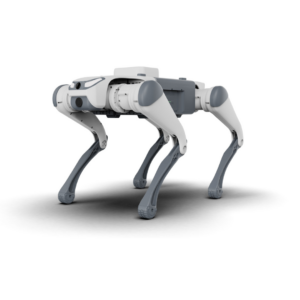 DEEP Robotics DEEP Robotics Lite Venture w  Controller Retail TY 300678 LITE VENTURE