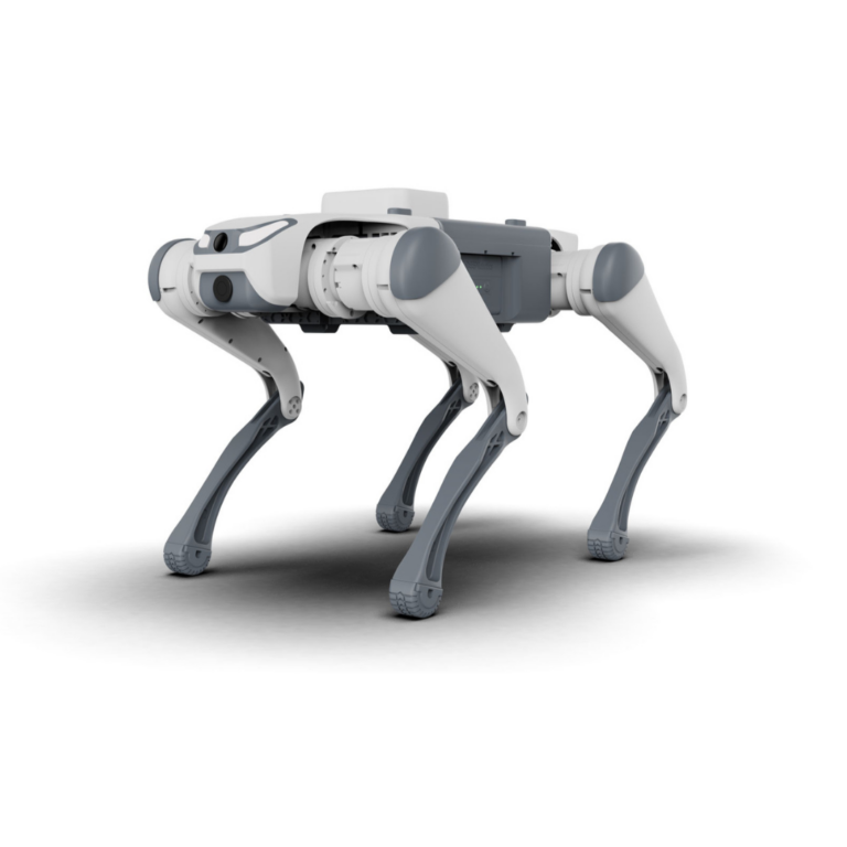 DEEP Robotics DEEP Robotics Lite Venture w  Controller Retail TY 300678 LITE VENTURE