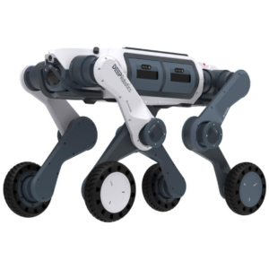 DEEP Robotics DEEP Robotics Lynx M20 Pro Retail TY 300677 LYNX M20 PRO