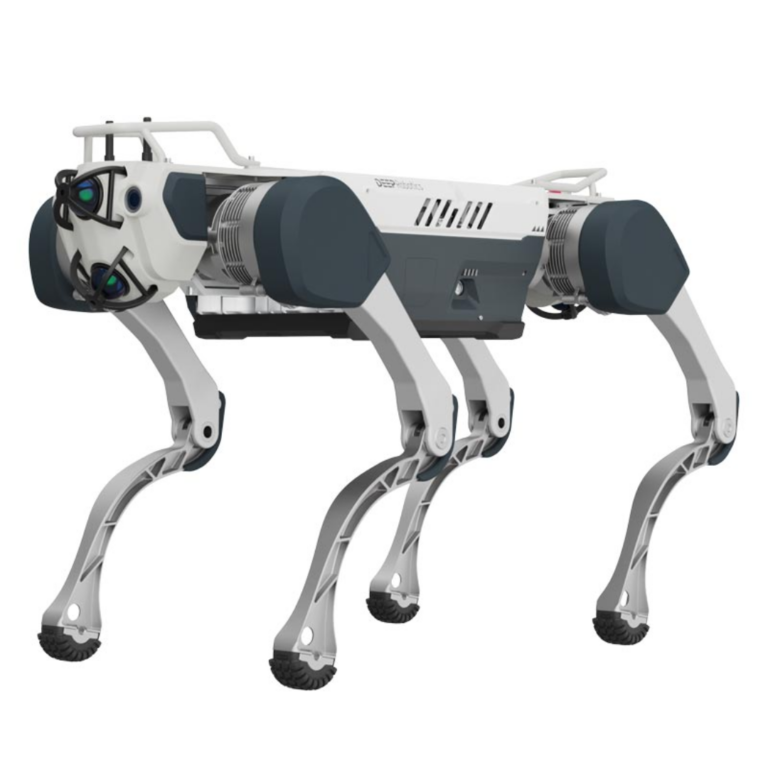 DEEP Robotics DEEP Robotics X30 Pro Retail TY 300679 X30 PRO