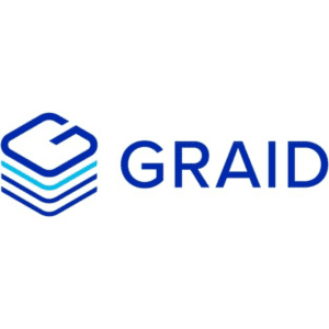 Graid Technology Inc. Graid LIC SR-PAM2-032 PRO SupremeRAID V2 Software Module License SF 304778 SR-PAM2-032