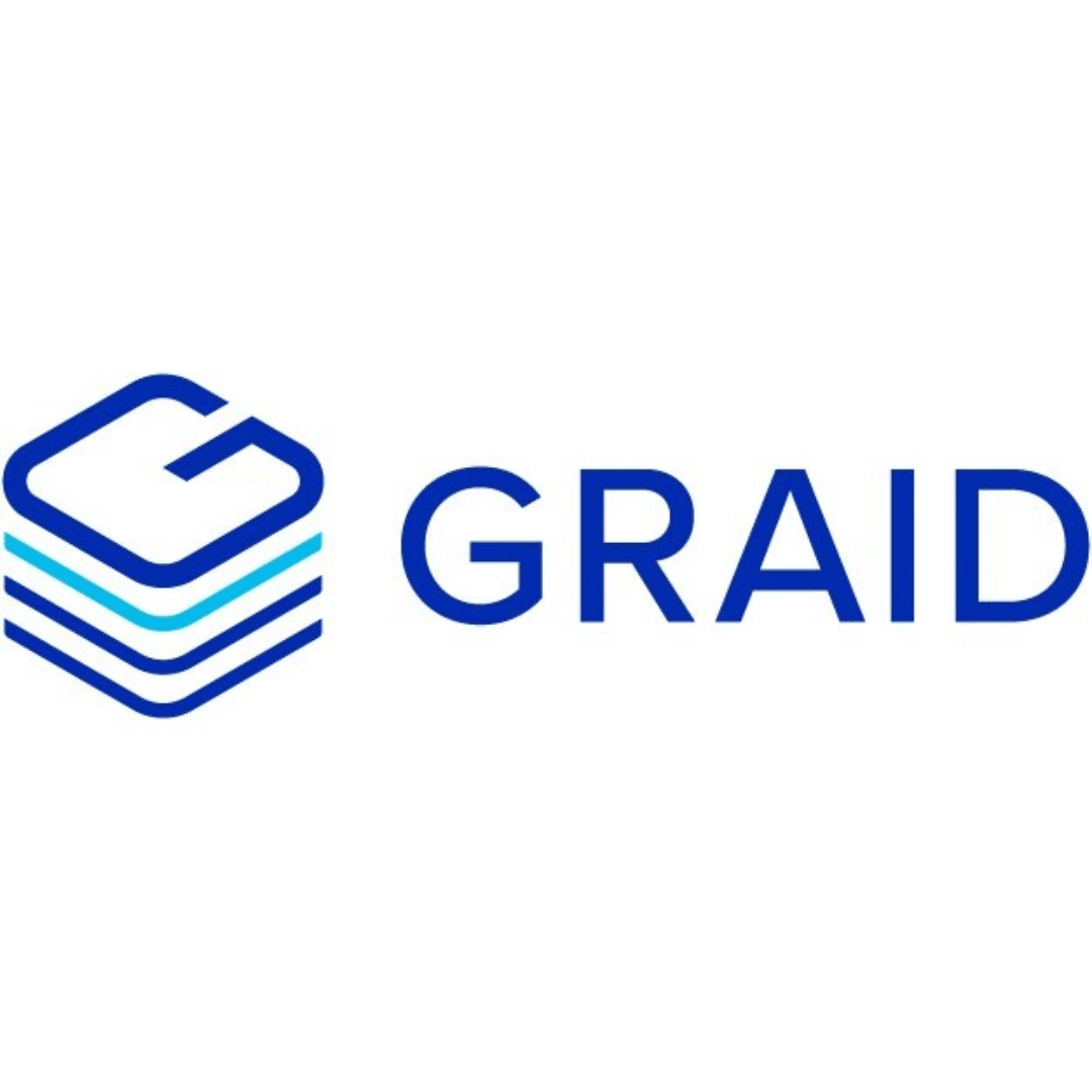Graid Technology Inc. Graid LIC SR-PAM2-032 PRO SupremeRAID V2 Software Module License SF 304778 SR-PAM2-032
