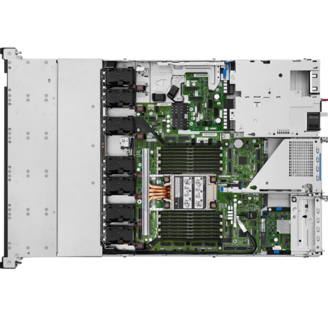 HPE ProLiant Compute (3)
