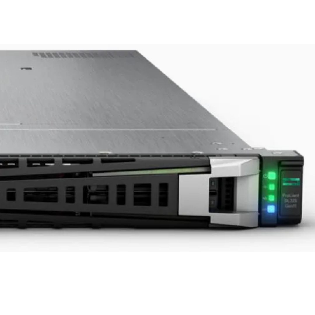 HPE ProLiant Compute (5)