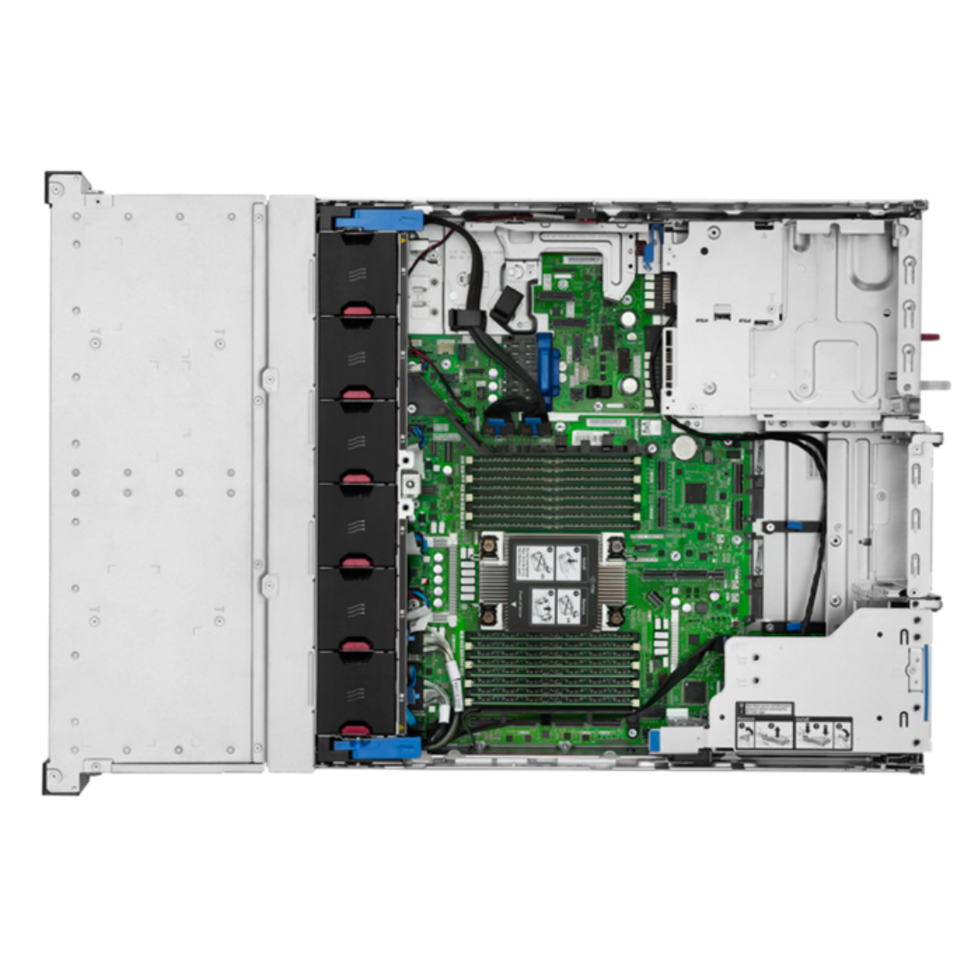 HPE ProLiant Compute D (4)