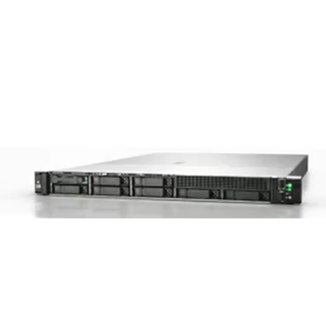 HPE ProLiant Compute D (5)